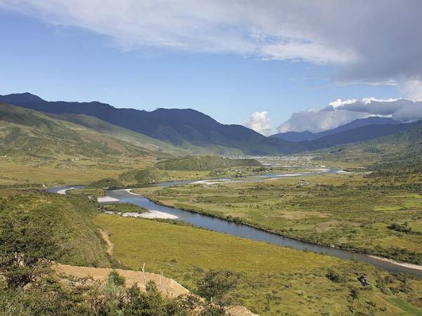 മേചുകയേക്കുറിച്ച്