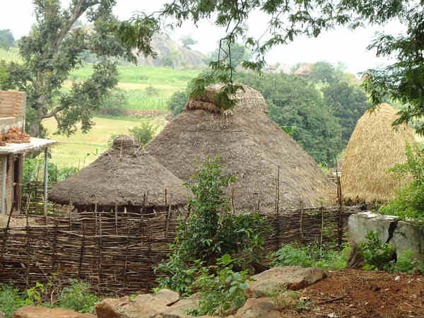 ട്രാവ‌ല്‍ ടിപ്സ്