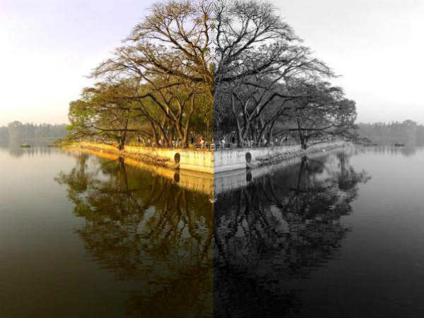 09. സാങ്കി ടാങ്ക് 