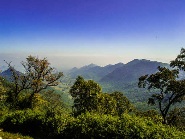 09. സമീപ സ്ഥലങ്ങള്‍ പരിചയപ്പെടാം