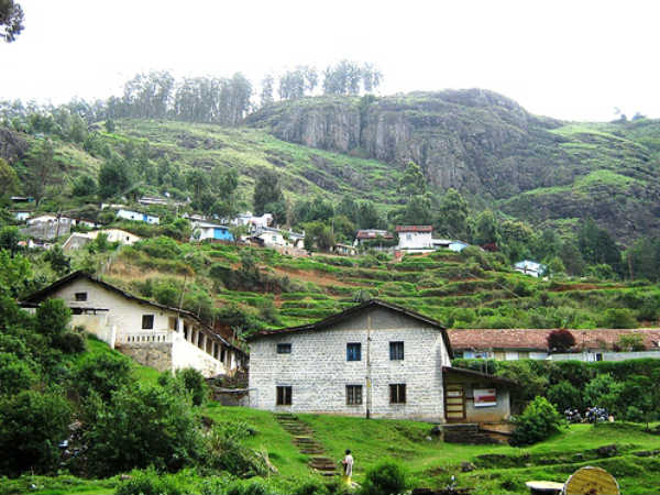 05. കേട്ടി താഴ്വര