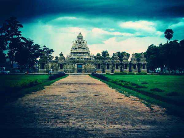 പേരിന് പിന്നി‌ല്‍