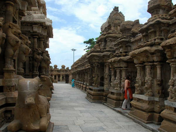 ചൈന ബന്ധം