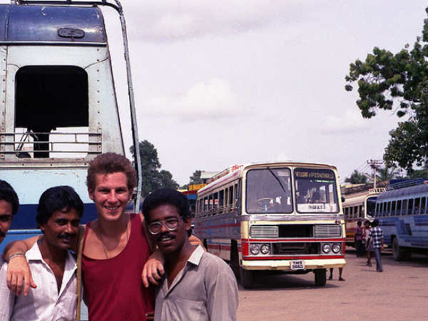 ട്രാവല്‍ ടിപ്സ്