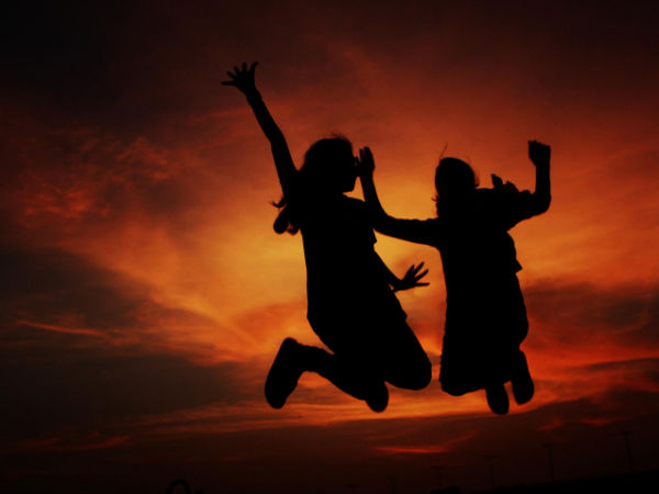 കൊച്ചിയിലെ കായ‌ലോരങ്ങള്‍