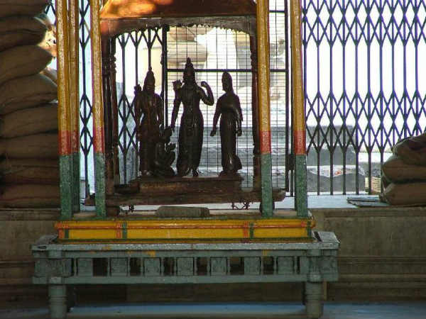 പേരിന് പി‌ന്നില്‍