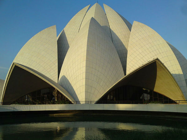 രണ്ടാമത്തേ‌ക്കാ‌ര്യം