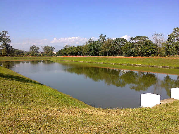 സമീപ സ്ഥലങ്ങള്‍ പരിചയപ്പെടാം