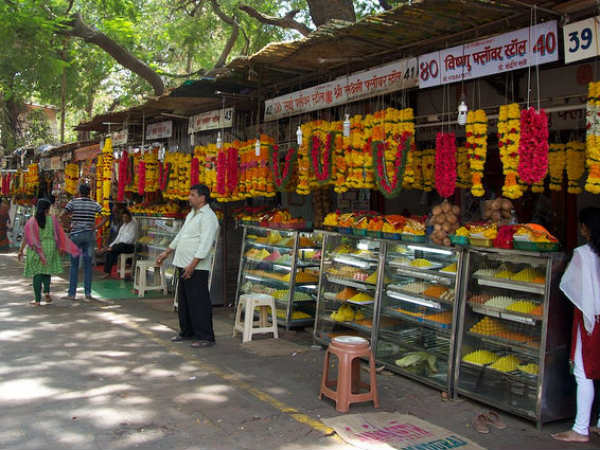 03. തടാകം നികത്തല്‍