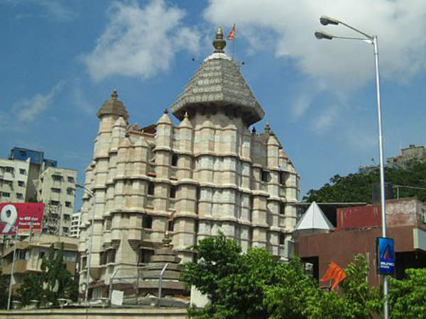 5. ഗണേഷ വിഗ്രഹം