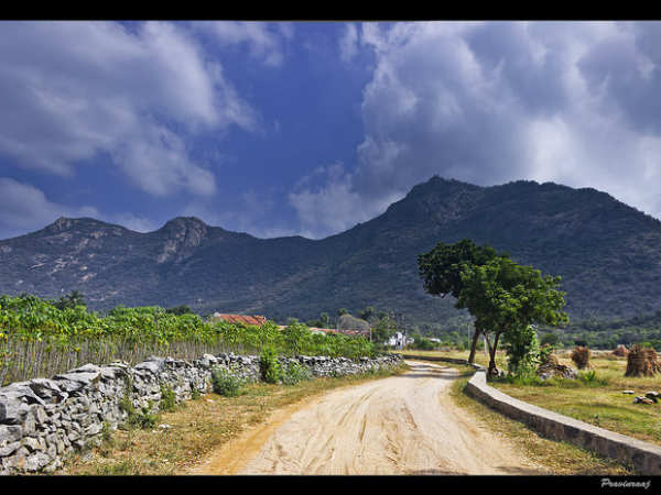 03. കൊല്ലിമലയിലെ ടൂറിസ്റ്റ്കേന്ദ്രങ്ങള്‍