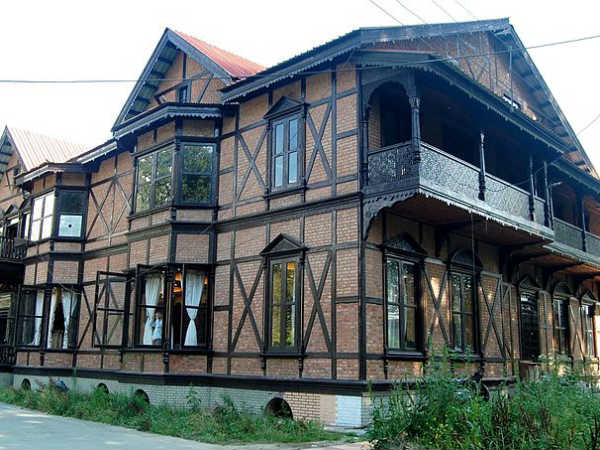 04. കരകൗശല വസ്തുക്കള്‍