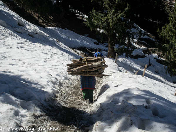 പരി‌ഷ്കാരം എത്തിച്ചേ‌രാത്ത ‌മലാന