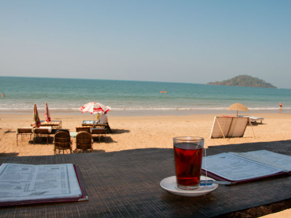 ട്രാവ‌ല്‍ ടിപ്സ്