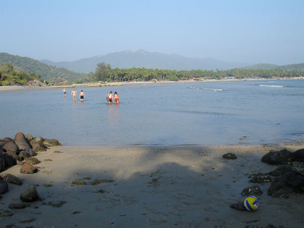 കൂടുതല്‍ ചിത്രങ്ങള്‍