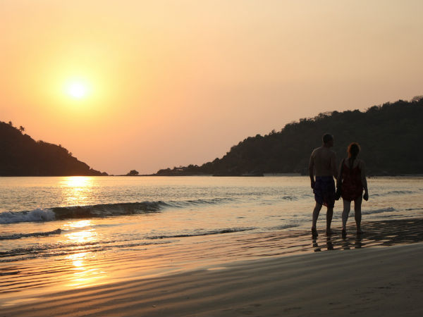 കൂടുതല്‍ ചിത്രങ്ങള്‍