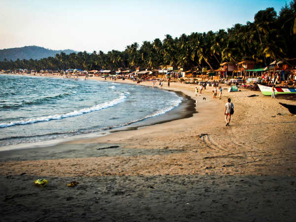 കൂടുതല്‍ ചിത്രങ്ങള്‍