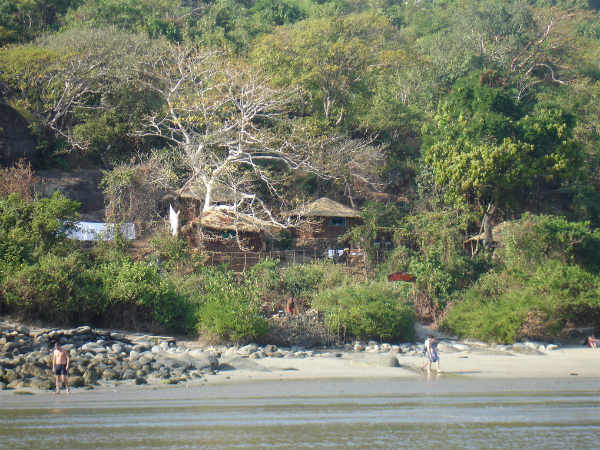 കൂടുതല്‍ ചിത്രങ്ങള്‍