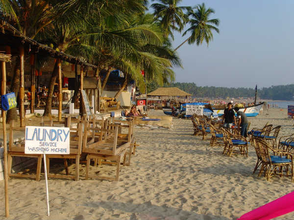 കൂടുതല്‍ ചിത്രങ്ങള്‍