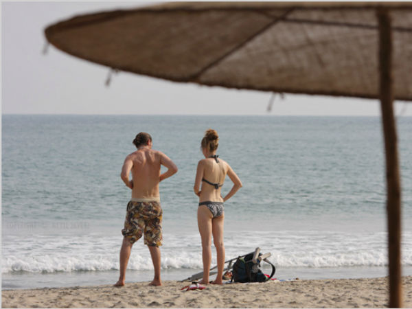 കൂടുതല്‍ ചിത്രങ്ങള്‍