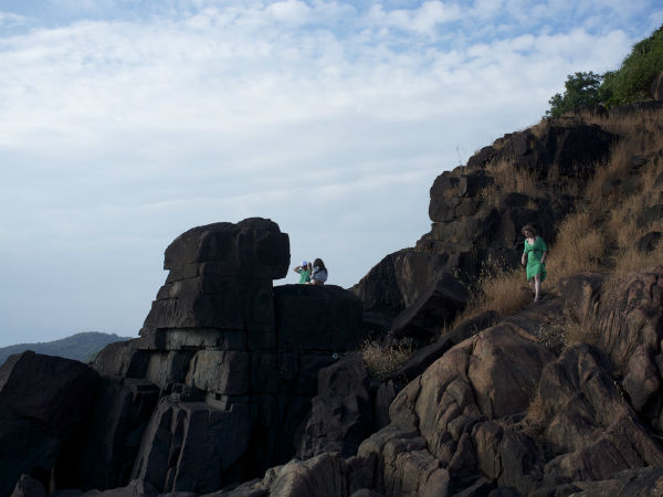 കൂടുതല്‍ ചിത്രങ്ങള്‍