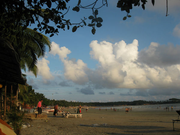 കൂടുതല്‍ ചിത്രങ്ങള്‍