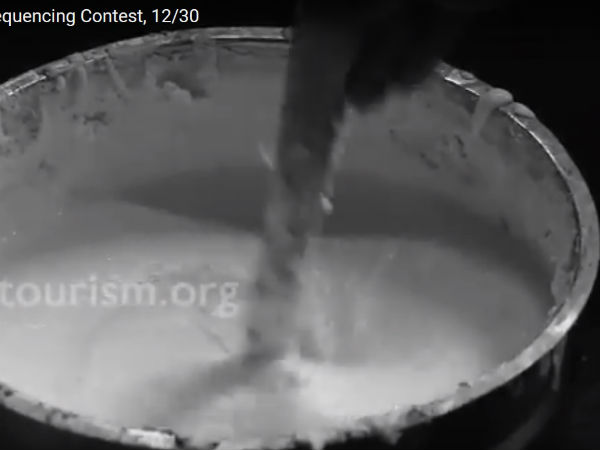 കാഞ്ചി‌പുരത്ത് നിന്ന് വന്ന മുതലിയാര്‍