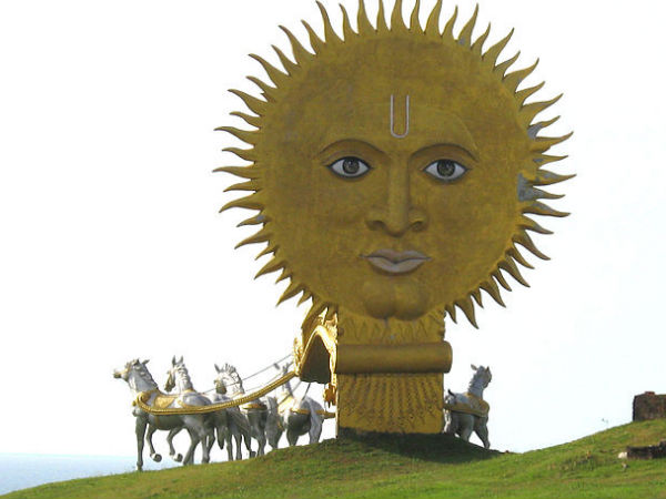 മൃഡേശ്വരന്‍