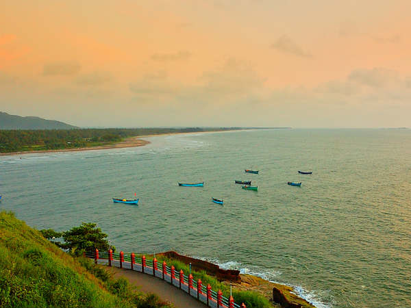 സ്കൂബ ഡൈവിംഗ്