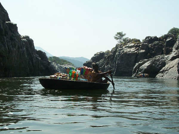 ഹൊഗനക്കലിനെക്കുറിച്ച്