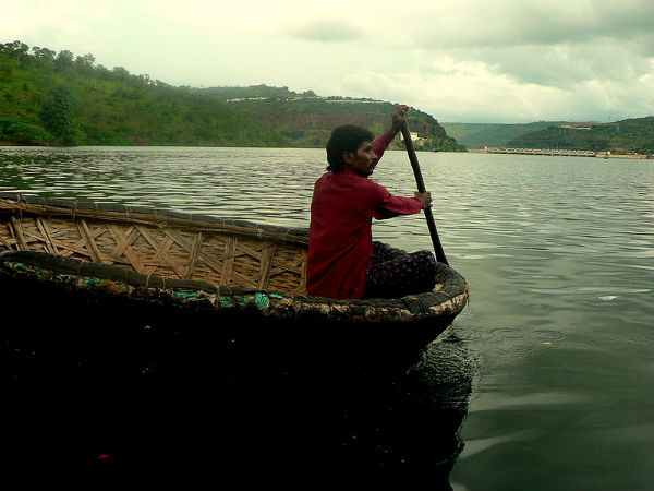 09. ശ്രീശൈലം