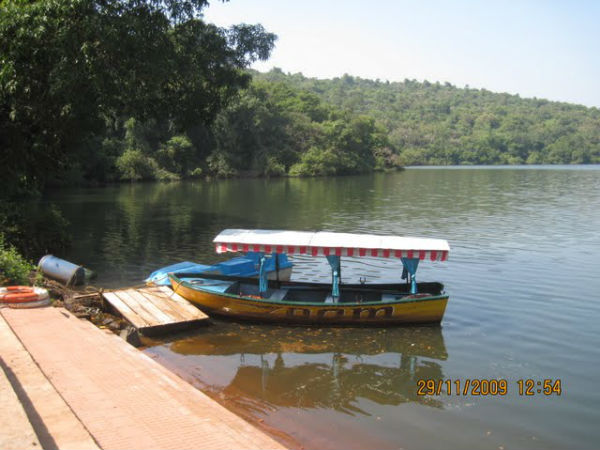 എത്തിച്ചേരാന്‍