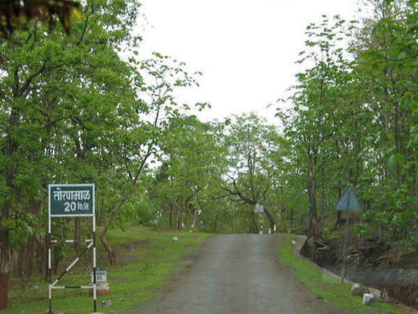 എത്തിച്ചേരാന്‍