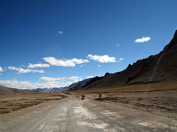 എത്തിച്ചേരാന്‍