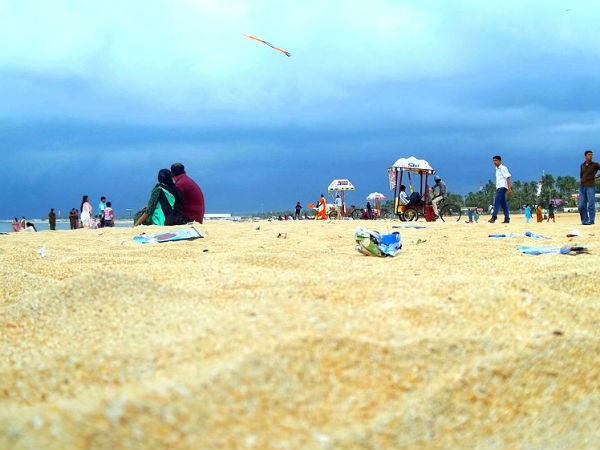 04. കൊല്ലം