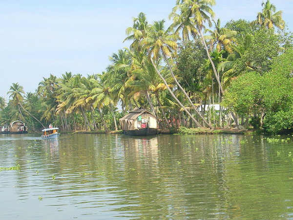 08. കുട്ടനാട്