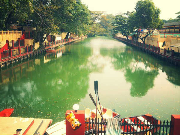 10. ആലപ്പുഴ