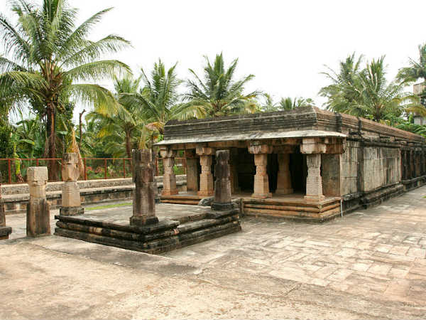 26. സുല്‍ത്താന്‍ബത്തേരി