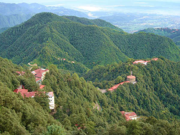 നാലാം ദിവസം