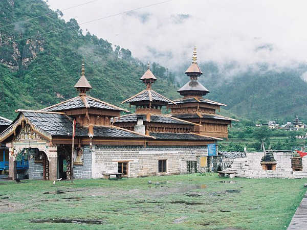 ഡെറാഡൂണിനേക്കുറിച്ച്