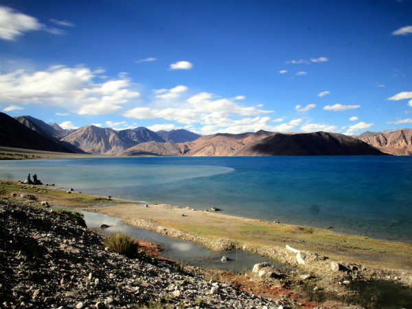 04. തണ്ണീര്‍ത്തടങ്ങള്‍ സംരക്ഷിക്കുക