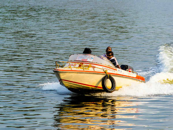 05. ശെങ്കുളം ഡാം