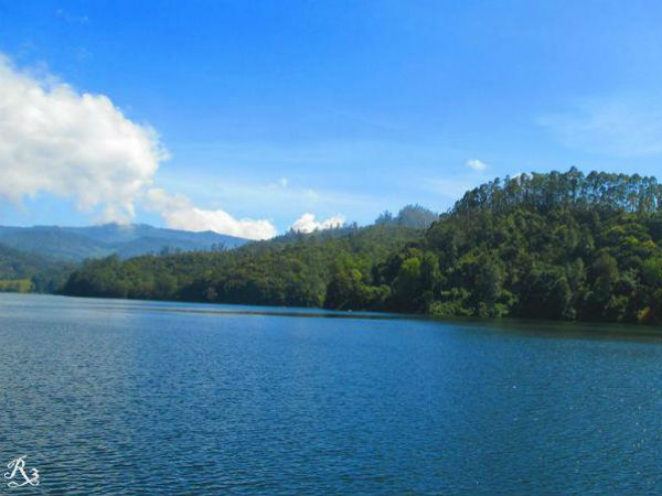 എത്തിച്ചേരാന്‍