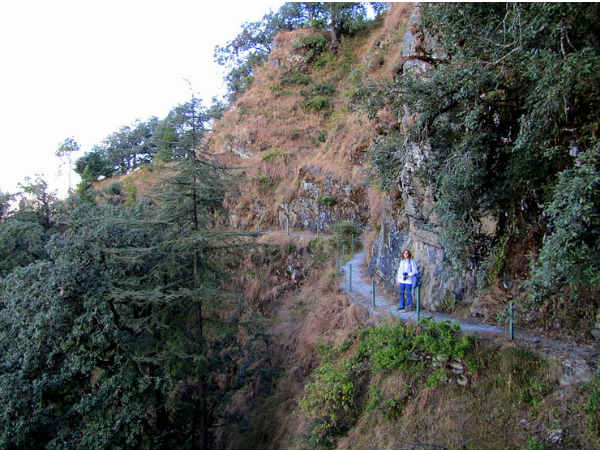 02. പ്ര‌ധാന കാഴ്ചകള്‍