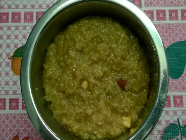 Best 3 Vegetarian Restaurants On Mysore Road