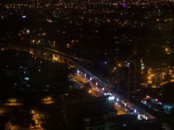 06. പൂര്‍ത്തികരിച്ച പര്‍പ്പിള്‍ ലൈന്‍