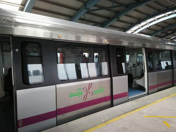 09. രണ്ടാം ഘട്ട നിര്‍മ്മാണം