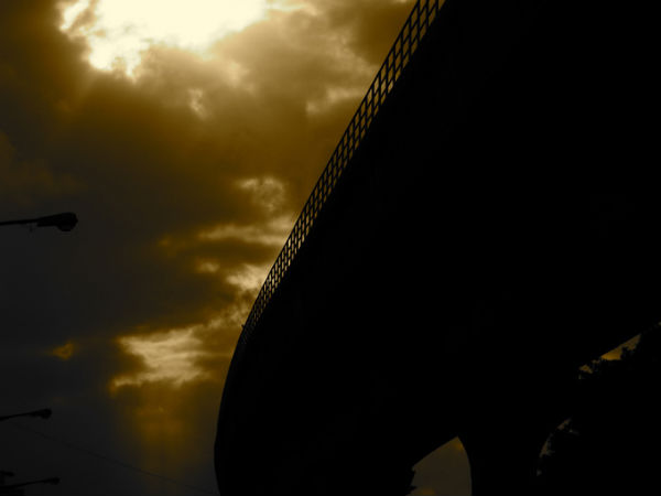 10. മൂന്നാം ഘട്ടം ഉടനെ ഉണ്ടാകില്ല