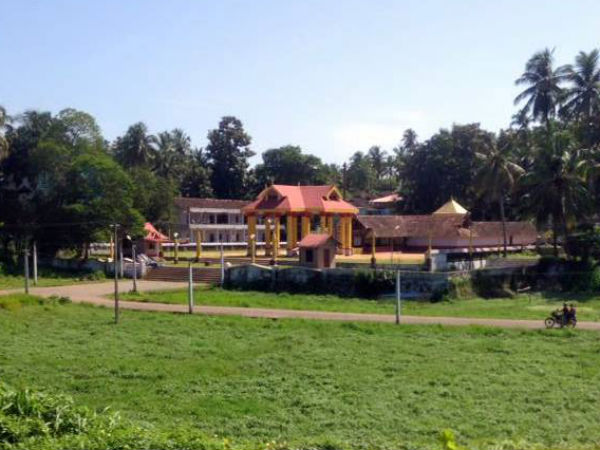 Top Places to Visit in Thalassery