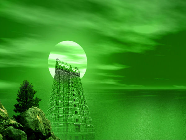 08. രാമലിംഗവും വിശ്വലിംഗവും